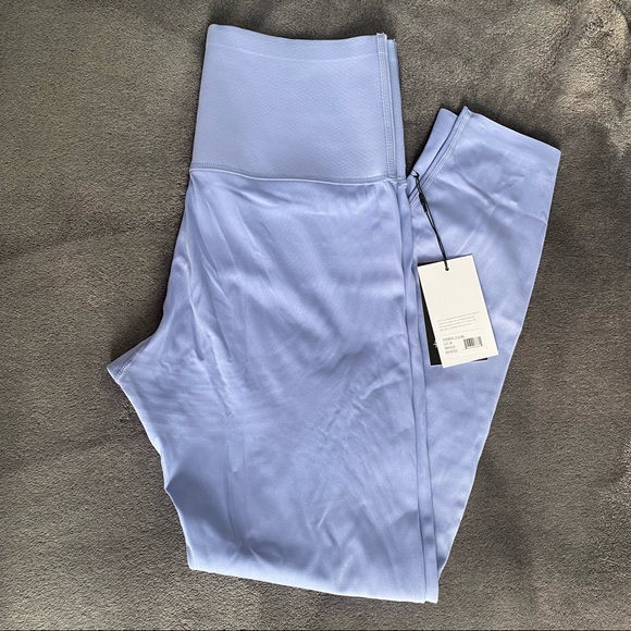 Knix HiTouch High Rise Leggings - Picture 9 of 11